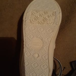 Wonder nation toddler shoes